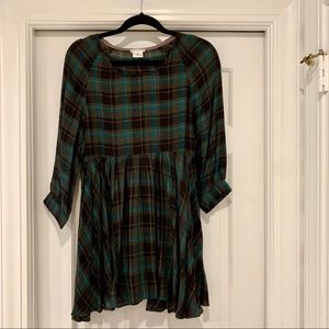 Urban Outfitters Dress